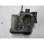 Opel Mokka Gaz Kelebeği 55581662