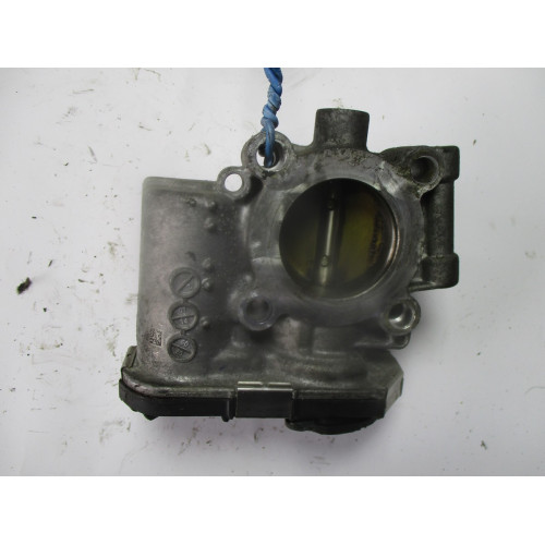 Opel Mokka Gaz Kelebeği 55581662