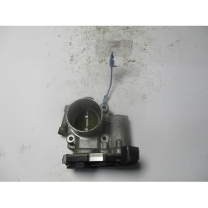 Opel Mokka Gaz Kelebeği 55581662