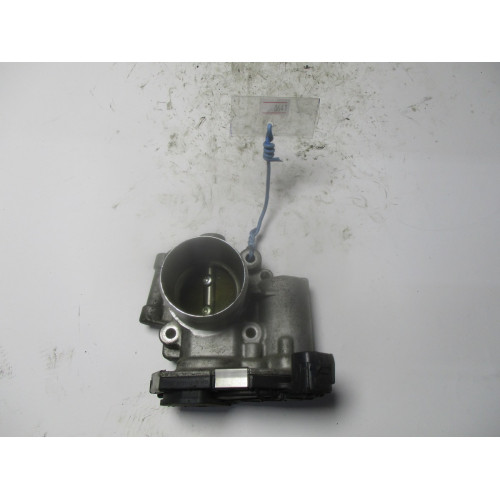 Opel Mokka Gaz Kelebeği 55581662