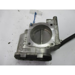 Volkswagen Jetta Bora Gaz Boğaz Kelebeği 0280750097 022133062AC