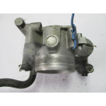 Volkswagen Jetta Bora Gaz Boğaz Kelebeği 0280750097 022133062AC