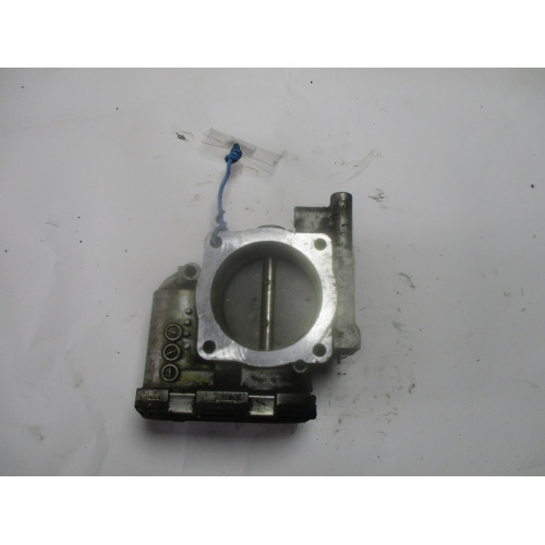 Volkswagen Jetta Bora Gaz Boğaz Kelebeği 0280750097 022133062AC