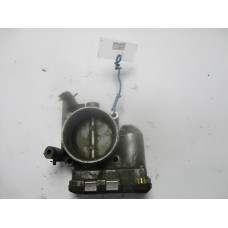 Volkswagen Jetta Bora Gaz Boğaz Kelebeği 0280750097 022133062AC