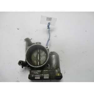Volkswagen Jetta Bora Gaz Boğaz Kelebeği 0280750097 022133062AC