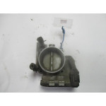 Volkswagen Jetta Bora Gaz Boğaz Kelebeği 0280750097 022133062AC
