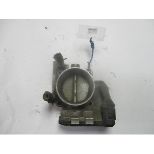 Volkswagen Jetta Bora Gaz Boğaz Kelebeği 0280750097 022133062AC