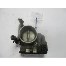 Volkswagen Jetta Bora Gaz Boğaz Kelebeği 0280750097 022133062AC
