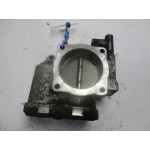 Volkswagen Jetta Bora Gaz Boğaz Kelebeği 0280750097 022133062AC