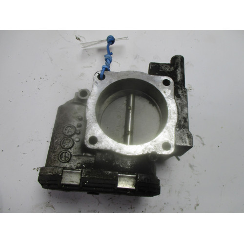 Volkswagen Jetta Bora Gaz Boğaz Kelebeği 0280750097 022133062AC