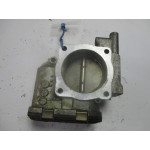 Volkswagen Jetta Bora Gaz Boğaz Kelebeği 0280750097 022133062AC