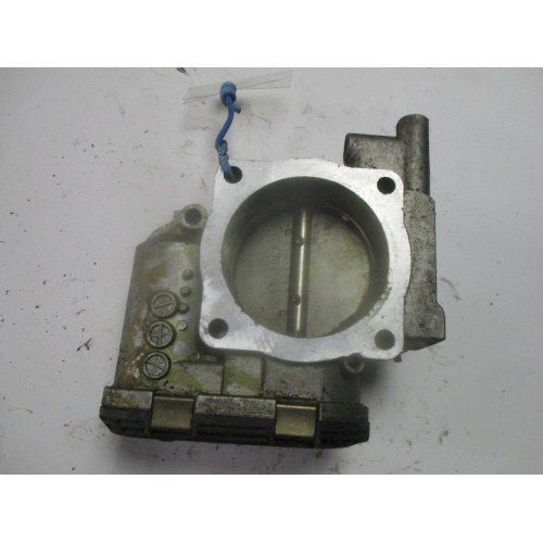 Volkswagen Jetta Bora Gaz Boğaz Kelebeği 0280750097 022133062AC
