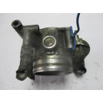 Volkswagen Jetta Bora Gaz Boğaz Kelebeği 0280750097 022133062AC
