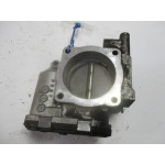 Volkswagen Jetta Bora Gaz Boğaz Kelebeği 0280750097 022133062AC