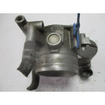 Volkswagen Jetta Bora Gaz Boğaz Kelebeği 0280750097 022133062AC