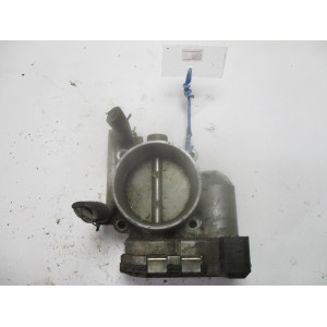 Volkswagen Jetta Bora Gaz Boğaz Kelebeği 0280750097 022133062AC