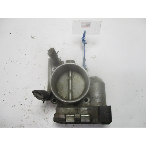 Volkswagen Jetta Bora Gaz Boğaz Kelebeği 0280750097 022133062AC
