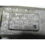 Opel Meriva Astra Vectra Zafira Gaz Boğaz Kelebeği 055559227 25378492A