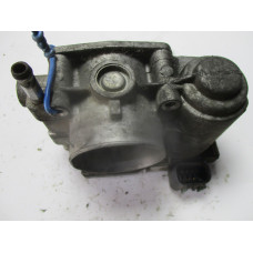 Volkswagen Jetta Bora Gaz Boğaz Kelebeği 0280750097 022133062AC