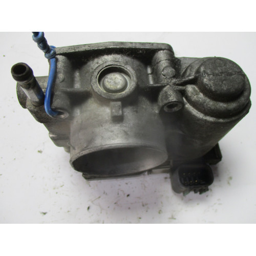 Volkswagen Jetta Bora Gaz Boğaz Kelebeği 0280750097 022133062AC