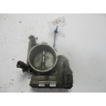 Volkswagen Jetta Bora Gaz Boğaz Kelebeği 0280750097 022133062AC