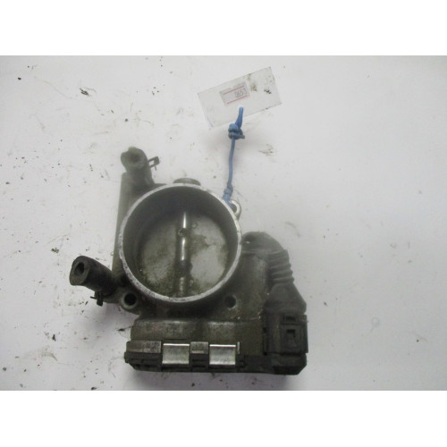 Volkswagen Jetta Bora Gaz Boğaz Kelebeği 0280750097 022133062AC