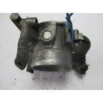 Volkswagen Jetta Bora Gaz Boğaz Kelebeği 0280750097 022133062AC