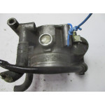 Volkswagen Jetta Bora Gaz Boğaz Kelebeği 0280750097 022133062AC