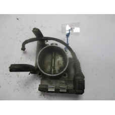 Volkswagen Jetta Bora Gaz Boğaz Kelebeği 0280750097 022133062AC