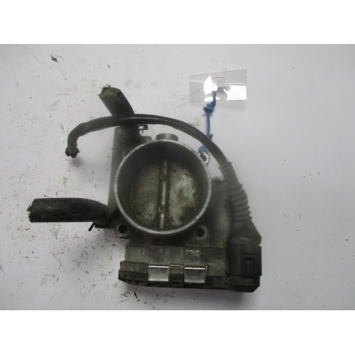 Volkswagen Jetta Bora Gaz Boğaz Kelebeği 0280750097 022133062AC
