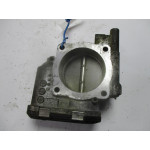 Volkswagen Jetta Bora Gaz Boğaz Kelebeği 0280750097 022133062AC