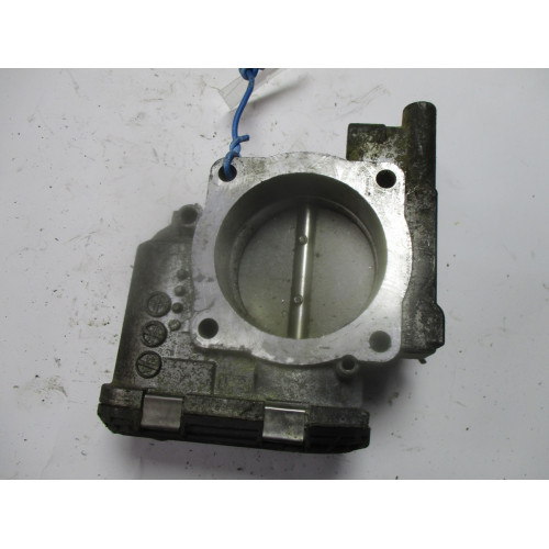 Volkswagen Jetta Bora Gaz Boğaz Kelebeği 0280750097 022133062AC