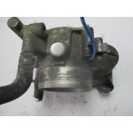 Volkswagen Jetta Bora Gaz Boğaz Kelebeği 0280750097 022133062AC