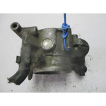 Volkswagen Jetta Bora Gaz Boğaz Kelebeği 0280750097 022133062AC