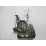 Volkswagen Jetta Bora Gaz Boğaz Kelebeği 0280750097 022133062AC