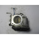 Toyota Avensis Gaz Kelebeği 2203028050