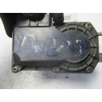 Toyota Avensis Gaz Kelebeği 2203028050