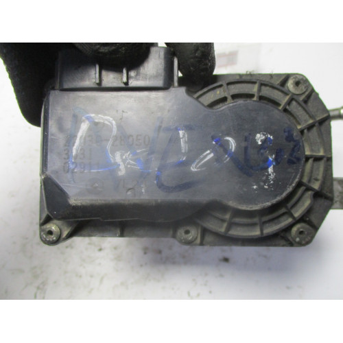 Toyota Avensis Gaz Kelebeği 2203028050