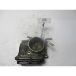 Toyota Avensis Gaz Kelebeği 2203028050