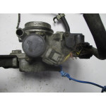 Toyota Avansis Gaz Kelebegi 89452-20130