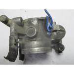 Volkswagen Jetta Bora Gaz Boğaz Kelebeği 0280750097 022133062AC
