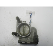Volkswagen Jetta Bora Gaz Boğaz Kelebeği 0280750097 022133062AC