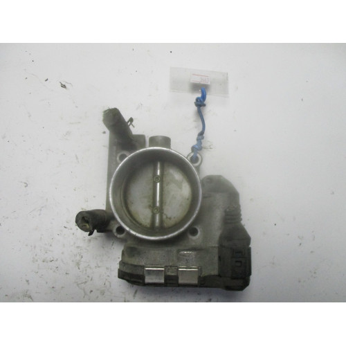 Volkswagen Jetta Bora Gaz Boğaz Kelebeği 0280750097 022133062AC