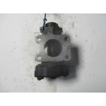 Toyota Yaris Gaz Kelebeği 192300-2010