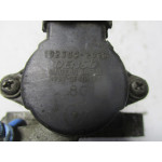 Toyota Yaris Gaz Kelebeği 192300-2010