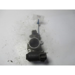Toyota Yaris Gaz Kelebeği 192300-2010