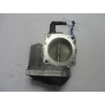 Renault Scenic Fluence Megane Gaz Kelebeği Boğaz Kelebeği 8200190230 8200171134B