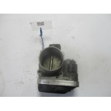 Volkswagen Jetta Bora Gaz Boğaz Kelebeği 0280750097 022133062AC