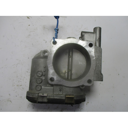 Volkswagen Jetta Bora Gaz Boğaz Kelebeği 0280750097 022133062AC