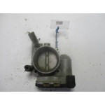 Volkswagen Jetta Bora Gaz Boğaz Kelebeği 0280750097 022133062AC